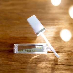 led light lip gloss container - Product Image 5