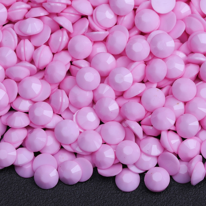 OM01 Lt. Rosa