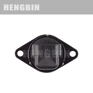 Stationair Regelventiel Stappenmotor 90120 - Product Image 5