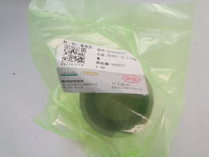 TE250.55.113 Nouveaux arbres de transmission Pièce essentielle de douille de moteur pour Foton Lovol <span class=keywords><strong>Arbos</strong></span> Type de filtre pour tracteurs agricoles - Product Image 3