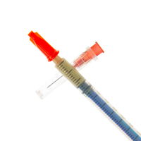 0.2ML Silver Conductive Adhesive Glue Wire Electrically Conduction Paste Electrical Paint for PCB Board DIY Repair Tools