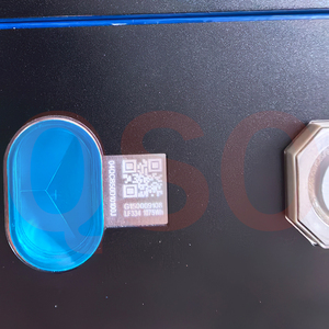 <span class=keywords><strong>Batterie</strong></span> LiFePO4 QSO LF334 334Ah 345Ah 340Ah 360Ah Hektary Offgrid Pologne TV 340 360 314 Ah Marko Test/Cornex 314Ah - Product Image 6