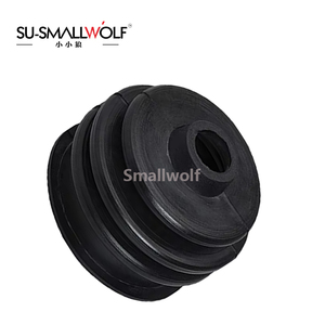 Controlador Joystick Boot 139598 139598GT para <span class=keywords><strong>Genie</strong></span> Boom Lift 62394 S80 XC S80X S85 S85 XC S100 <span class=keywords><strong>S105</strong></span> Elevador articulado Z135/70 - Product Image 2