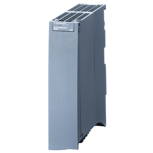 Module électronique d'origine le plus vendu pour ET 200S 6ES7134-4JD00-0AB0 - Product Image 4