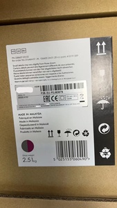 Asciugacapelli Professionale Senza Pale a Ioni Negativi, Alta Velocità 1600W, Qualità Superiore, Simile a DY 08 05 01, Prezzo di Fabbrica - Product Image 2