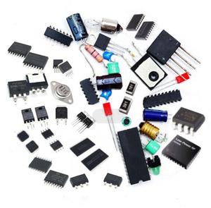 New Original HMC611LP4E Trong Kho - Product Image 2