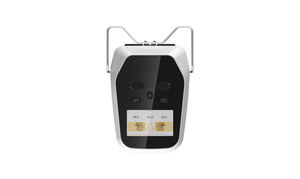 Pupilómetro Digital Binocular Recién Lanzado con Pantalla LCD de 4.3 Pulgadas, Batería Grande de 3000 mAh, PD-400 para Ópticas, Medidor PD - Product Image 5
