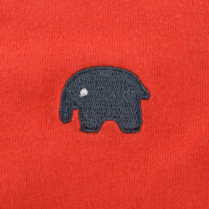 Camisetas modernas de manga larga para niños, ropa para niños - Product Image 4