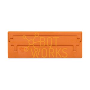 Wago 284340 - Nuovo - Product Image 1