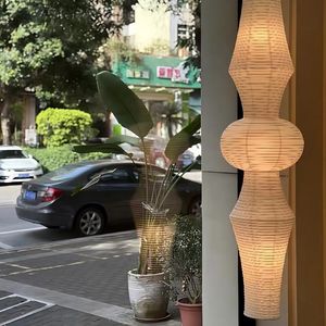 โคมไฟระย้ารูปวงรีขนาดใหญ่สีขาว JYLIGHTING ผ้าไหม LED ปรับความสูงได้ ควบคุมแบบไร้สาย โมเดิร์น หรูหรา สำหรับห้องนั่งเล่นและห้องนอน - Product Image 4