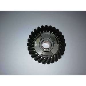 Pièces de moteur hors-bord à engrenage avant 15 CV, direct usine, référence 6E7-45560-00, pour moteurs 2 temps et 4 temps, démarrage manuel, neuf et d'occasion - Product Image 1