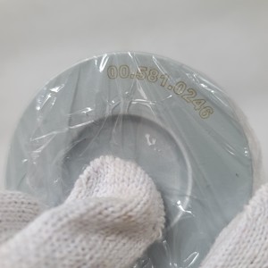 Filtre à huile ER haute qualité 00.581.0246 pour Heidelberg SM102 CD102 - Product Image 2