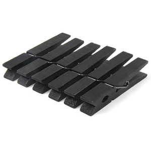 Venta al por mayor para fabricantes: Pinza de pezón y labio femenino SM para adultos, personalizable en color, resistente, de alta calidad, 100% impermeable. - Product Image 1