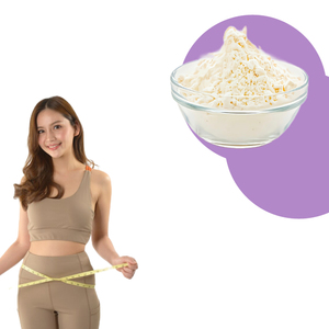 Suplemento de soporte metabólico sin azúcar de alta calidad, polvo Sibu, pérdida dietética corporal delgada, Control del apetito Sibu - Product Image 2