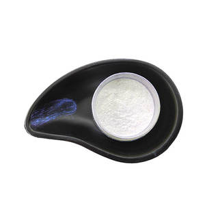 Vente en gros de bonbons de couleurs de <span class=keywords><strong>peinture</strong></span> de <span class=keywords><strong>voiture</strong></span> Dip Pearls, Pigment nacré pour la <span class=keywords><strong>peinture</strong></span> automatique Chine Fournisseur - Product Image 4