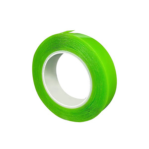 Nakamori Conductive Hydrogel Roll Electrode Material Water Based Cooling <b>Hot</b> <b>Cold</b> Compress Raw Material - Product Image 3