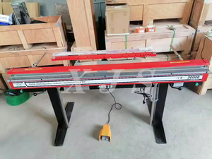 ورقة مغناطيسية يدوية جودة عالية وسعر منخفض - Product Image 6