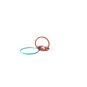 Joint de couvercle de soupape pour moteur <span class=keywords><strong>Toyota</strong></span> 1CD-FTV, pièce d'origine OEM 11213-27010 - Product Image 6