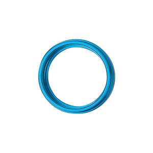 KS TOOLS - 700.1296 <b>Adaptor</b> for 700.1280 - EAN 4042146591895 ENGINE AND TIMING SET - Product Image 1