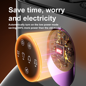 أحدث تصميم للقابس المحمول في way - Product Image 6