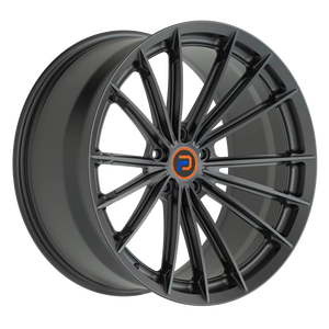 Pinjia ล้ออลูมิเนียมอัลลอยด์ปลอมแปลง6061-T6สำหรับรถ <span class=keywords><strong>Audi</strong></span> A3 A7 C8 <span class=keywords><strong>G7</strong></span> G8 S3 - Product Image 1