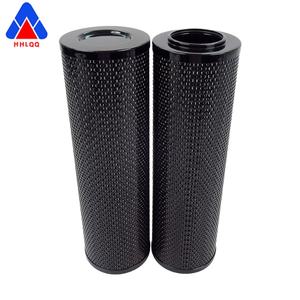 Usine Chine 14596399 - Product Image 2