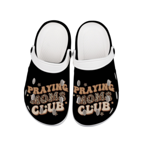 En gros personnalisé infirmière adulte chaussures 2025 sans lacet <span class=keywords><strong>pas</strong></span> <span class=keywords><strong>cher</strong></span> hôpital médical plage jardin Eva hommes sabots <span class=keywords><strong>pour</strong></span> hommes discours <span class=keywords><strong>sabot</strong></span> chaussures - Product Image 2