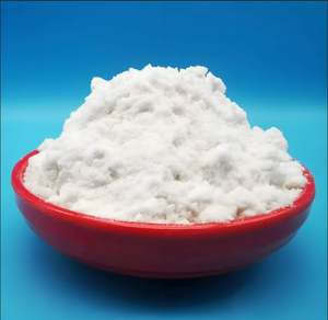 คาร์โบโพลิเมอร์ผงโพลีเมอร์เพิ่มความข้นโพลีเมอร์เกรด940 9003-01-4 - Product Image 2