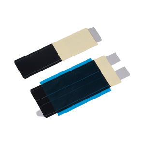 Tùy chỉnh thông minh FPC linh hoạt bảng mạch in Dịch vụ tốt nhất và giá thấp Flex PCB mạch - Product Image 3