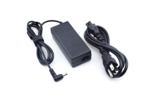 Bộ Sạc Màn Hình TV 48W 19V 2,53A Bộ Đổi Nguồn AC Cho Samsung HDTV TV LCD LED Plasma DLP Màn Hình - Product Image 5