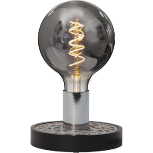 Trang trí đèn <span class=keywords><strong>Led</strong></span> xoắn ốc Filament ánh sáng ban đêm bóng đèn cho home livingroom/phòng ngủ/Phòng ăn/bar/cafe - Product Image 6