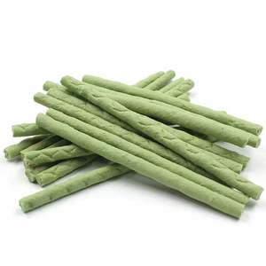 Suministros <span class=keywords><strong>de</strong></span> Alimentos para Mascotas al por Mayor, Palitos Dentales Masticables para <span class=keywords><strong>Perros</strong></span> <span class=keywords><strong>de</strong></span> la Marca Charlie Chews, Higiene Dental para Mascotas, Golosinas Masticables para <span class=keywords><strong>Perros</strong></span> - Product Image 4