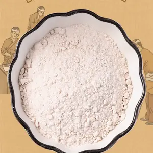 Poria Cocos Extract Powder Strengthening Spleen And Stomach Enhancing Immunity