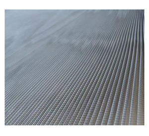 Nano PP Lưới Chống Muỗi Chống Tia Cực Tím Chống Nước Cho Cửa Sổ Màn Hình - Product Image 1