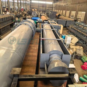 Four <span class=keywords><strong>de</strong></span> carbonisation continu, four <span class=keywords><strong>de</strong></span> pyrolyse <span class=keywords><strong>de</strong></span> biomasse, machine <span class=keywords><strong>de</strong></span> production <span class=keywords><strong>de</strong></span> biochar, <span class=keywords><strong>charbon</strong></span> <span class=keywords><strong>de</strong></span> <span class=keywords><strong>bois</strong></span> à partir <span class=keywords><strong>de</strong></span> sciure <span class=keywords><strong>de</strong></span> <span class=keywords><strong>bois</strong></span>, coques <span class=keywords><strong>de</strong></span> riz et coques <span class=keywords><strong>de</strong></span> noix <span class=keywords><strong>de</strong></span> coco - Product Image 6