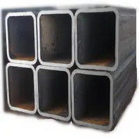 Square Hollow Section, High Quality, Lowest Price