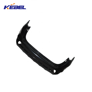 KEBEL Auto partes del cuerpo parachoques trasero inferior OEM 86511-4Z500 parachoques trasero inferior para Kia <span class=keywords><strong>Spotage</strong></span> 2017-2019 - Product Image 4