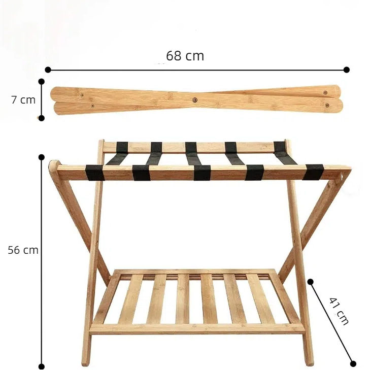 ธรรมชาติ