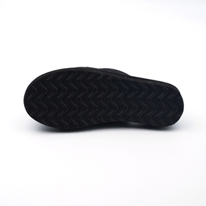 Winter <strong>Puffer</strong> Slippers Women Warm Quilted Indoor House <strong>Shoes</strong> Soft Comfortable Home Slippers Custom Manufacturer - Product Image 6