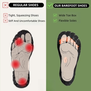 Yoris - <span class=keywords><strong>Botas</strong></span> <span class=keywords><strong>de</strong></span> Invierno para <span class=keywords><strong>Hombre</strong></span>, <span class=keywords><strong>Botas</strong></span> <span class=keywords><strong>de</strong></span> <span class=keywords><strong>Nieve</strong></span> con Cordones, Diseño Clásico, para <span class=keywords><strong>Senderismo</strong></span> y Actividades al Aire Libre - Product Image 5