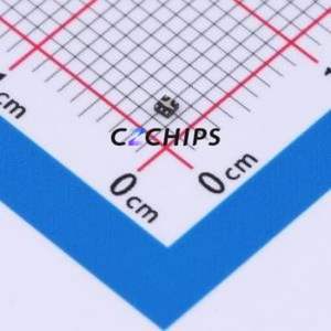 AW13112DNR RF Switch WBDFN-6(1x1) RF Whole Sale Electronic Component Chips Supplier & BOM Service - Product Image 2