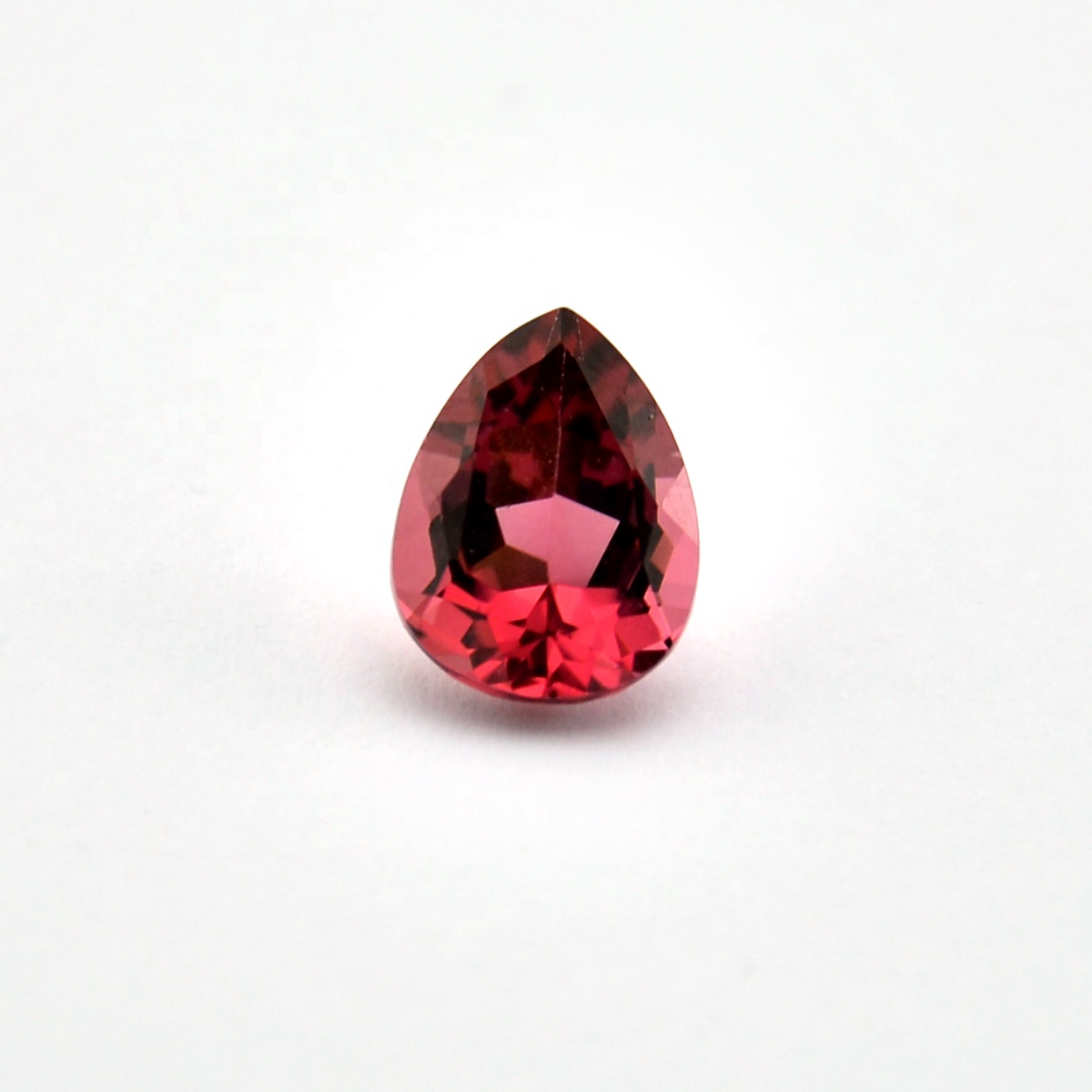 100% 天然石各種宝石卸売格安価格| Alibaba.com