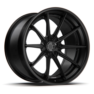 Jantes forgées 18 19 20 21 22 24 pouces pour Lamborghini Revuelto Urus Huracan Gallardo Aventador <span class=keywords><strong>Pagani</strong></span> Huayra benz bmw RMV-02 - Product Image 1