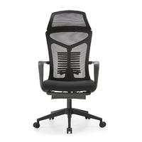 Chaises de bureau pivotantes en cuir avec fonction de massage, chaise pivotante fritz hansen série 7