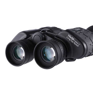 Eyebre Binoculars 10x50 Night Vision Outdoor Viewing Glasses - Product Image 2