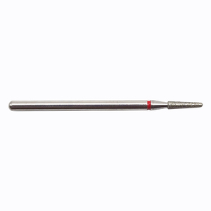 หัวเจียรเพชรสำหรับเครื่องตะไบเล็บไฟฟ้า สำหรับทำเล็บมือและเล็บเท้า - Product Image 4