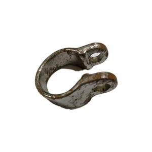 Pièces forgées à froid personnalisées OEM/ODM en aluminium/<span class=keywords><strong>zinc</strong></span>/magnésium usinées CNC, certification ISO9001:2015, tolérance de 0,02 mm, surface finie - Product Image 5