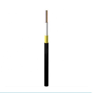 Câble <span class=keywords><strong>optique</strong></span> miniature en micro-conduit à tube lâche 200um G657A1 G652D Câble <span class=keywords><strong>optique</strong></span> en <span class=keywords><strong>fibre</strong></span> pour conduite de pipeline - Product Image 5