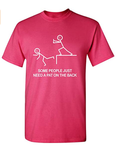 Camisetas de Moda para Hombre, Estampadas, Negras, al por Mayor, de Marca, Personalizadas, de Algodón - Product Image 2