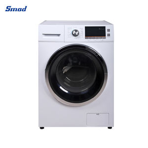 Sèche-<span class=keywords><strong>linge</strong></span> à gaz aluminisé, 21Kg, vente en gros, 2022 - Product Image 3